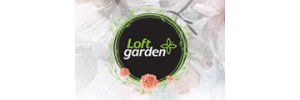 Loft Garden
