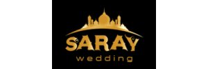 Saray Wedding